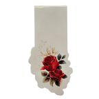 Bokmerkebundle - små magnetiske bokmerker