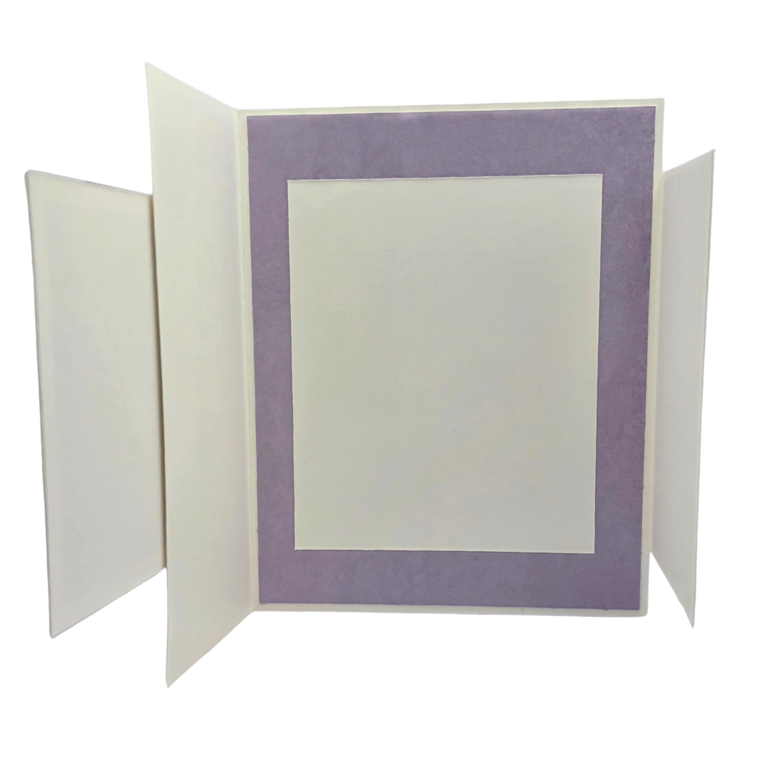 Universal kort “Bamseklem – Gratulerer” (til baby og småbarn)