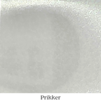 Personlige klistremerker til barn (med navn + tlf/klasse)