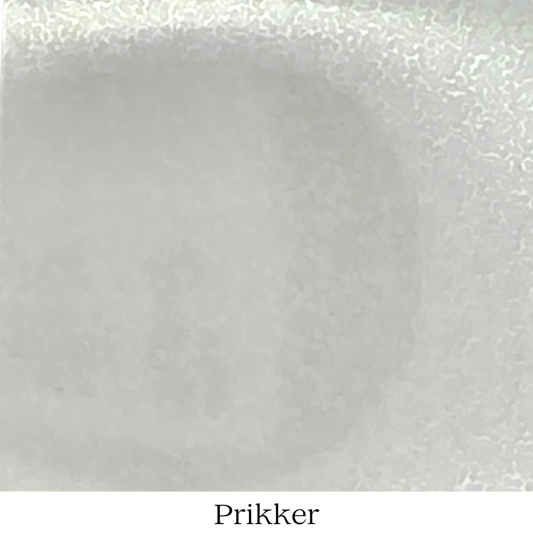 Personlige klistremerker til barn (med navn + tlf/klasse)