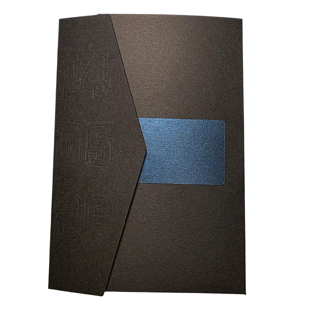 Konfirmasjonskort – personalisert med bilde (vanlig eller cartoon)