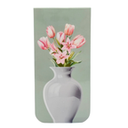 Bokmerkebundle - små magnetiske bokmerker