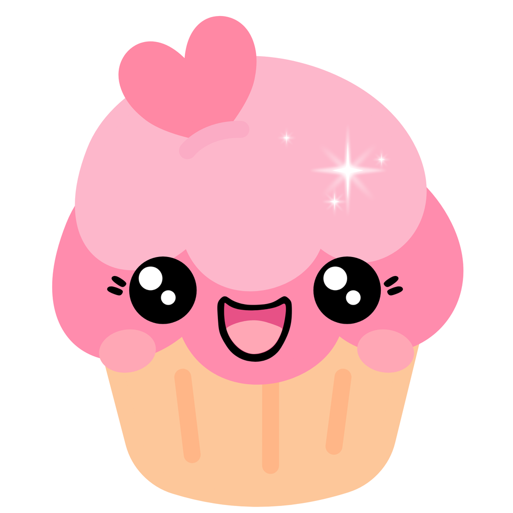 Personlige klistremerker til barn (med navn + tlf/klasse)