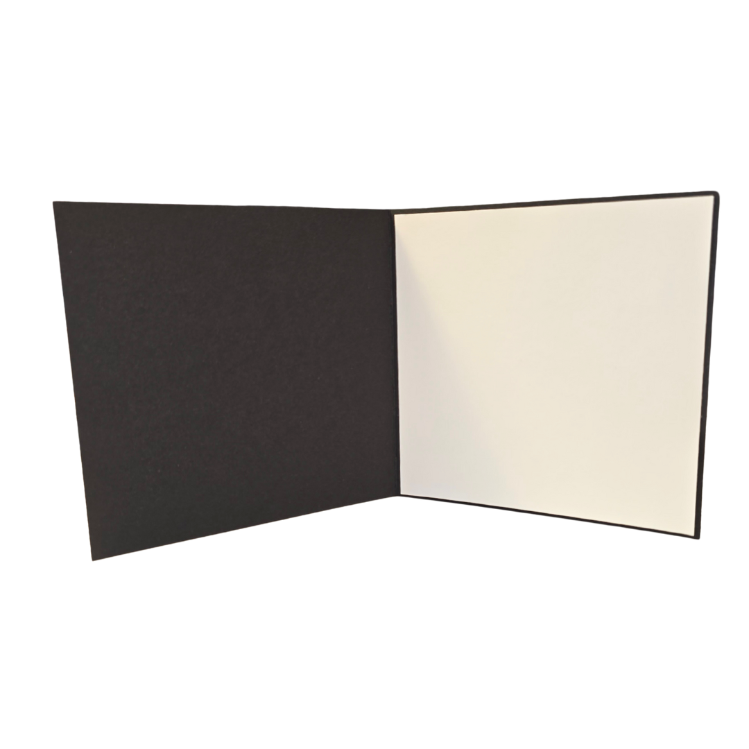 Målfeiring – kort til ungdomsgutt (fotball)