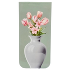 Bokmerkebundle - små magnetiske bokmerker