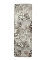 Vinterdrøm – bokmerkesett i tre størrelser