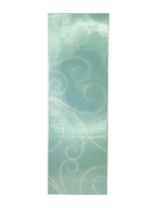 Mint Swirl bokmerker