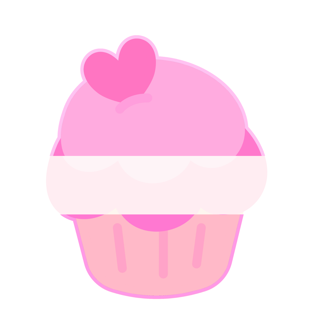 Personlige klistremerker til barn (med navn + tlf/klasse)