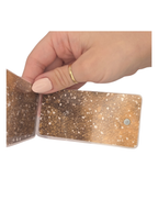 Vinterdrøm – bokmerkesett i tre størrelser