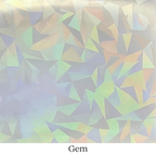 Personlige klistremerker til barn (med navn + tlf/klasse)