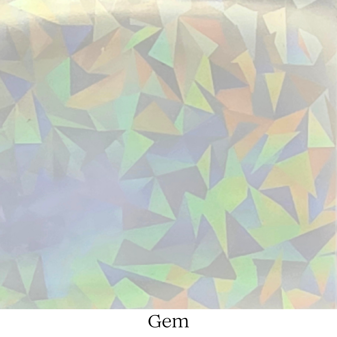 Personlige klistremerker til barn (med navn + tlf/klasse)