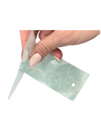 Mint Swirl bokmerker