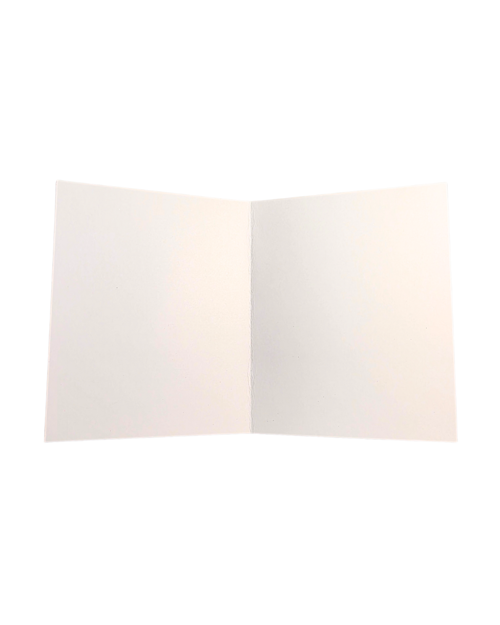 Glitrende julestjerne