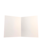 Glitrende julestjerne