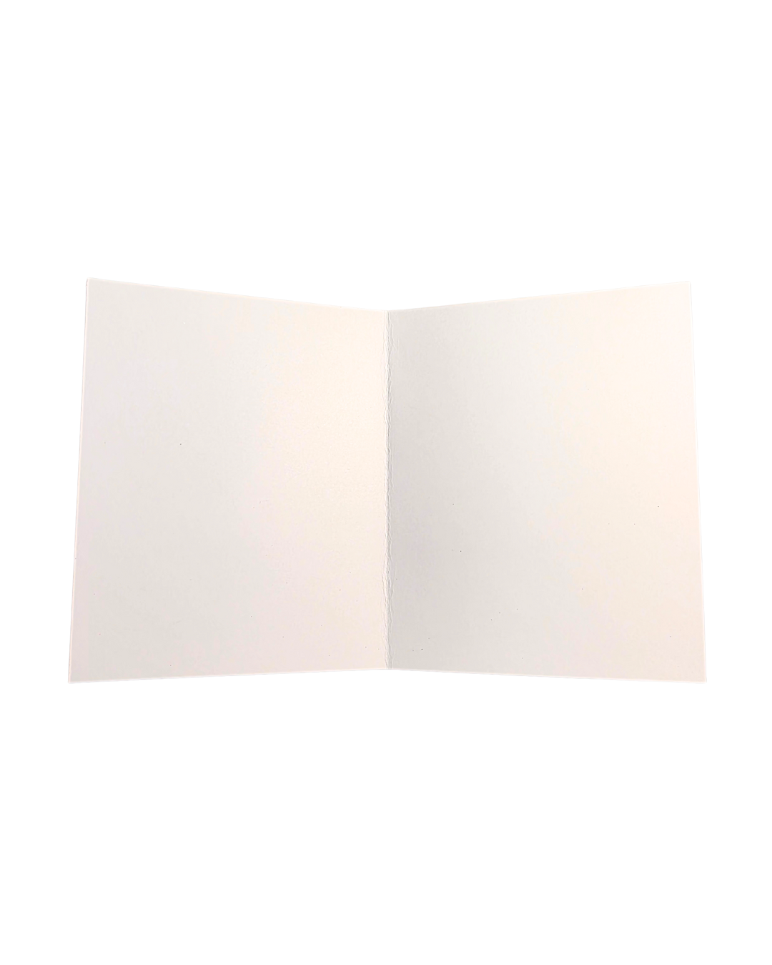 Glitrende julestjerne