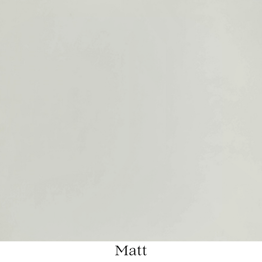 Personlige klistremerker til barn (med navn + tlf/klasse)