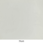 Personlige klistremerker til barn (med navn + tlf/klasse)