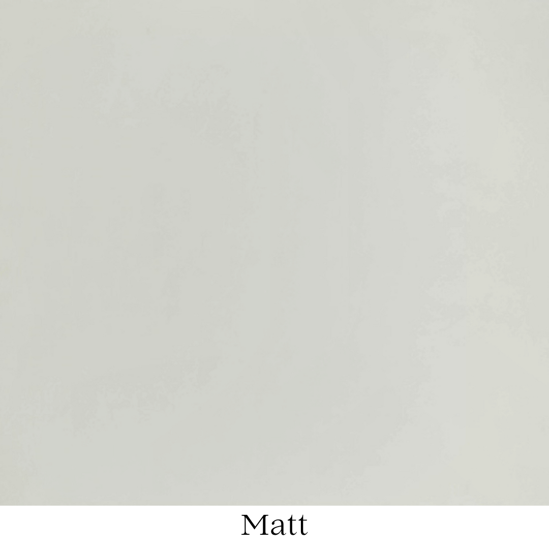 Personlige klistremerker til barn (med navn + tlf/klasse)