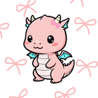 Personlige klistremerker til barn (med navn + tlf/klasse)