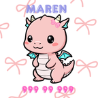 Personlige klistremerker til barn (med navn + tlf/klasse)