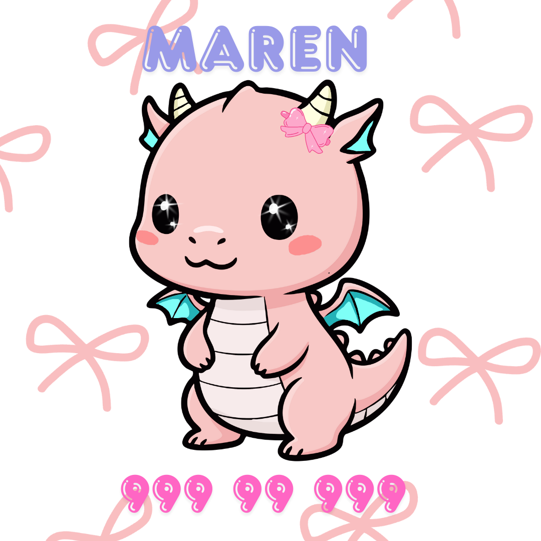 Personlige klistremerker til barn (med navn + tlf/klasse)