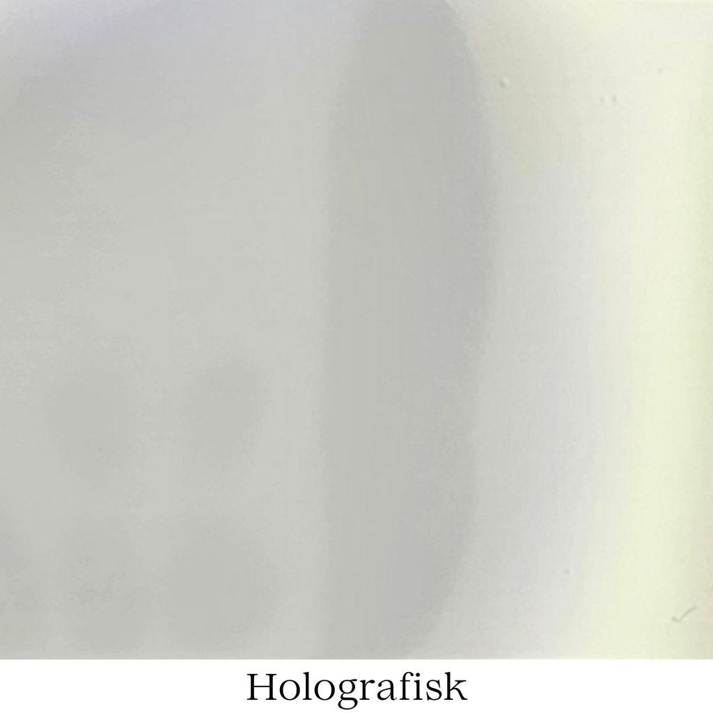 Personlige klistremerker til barn (med navn + tlf/klasse)