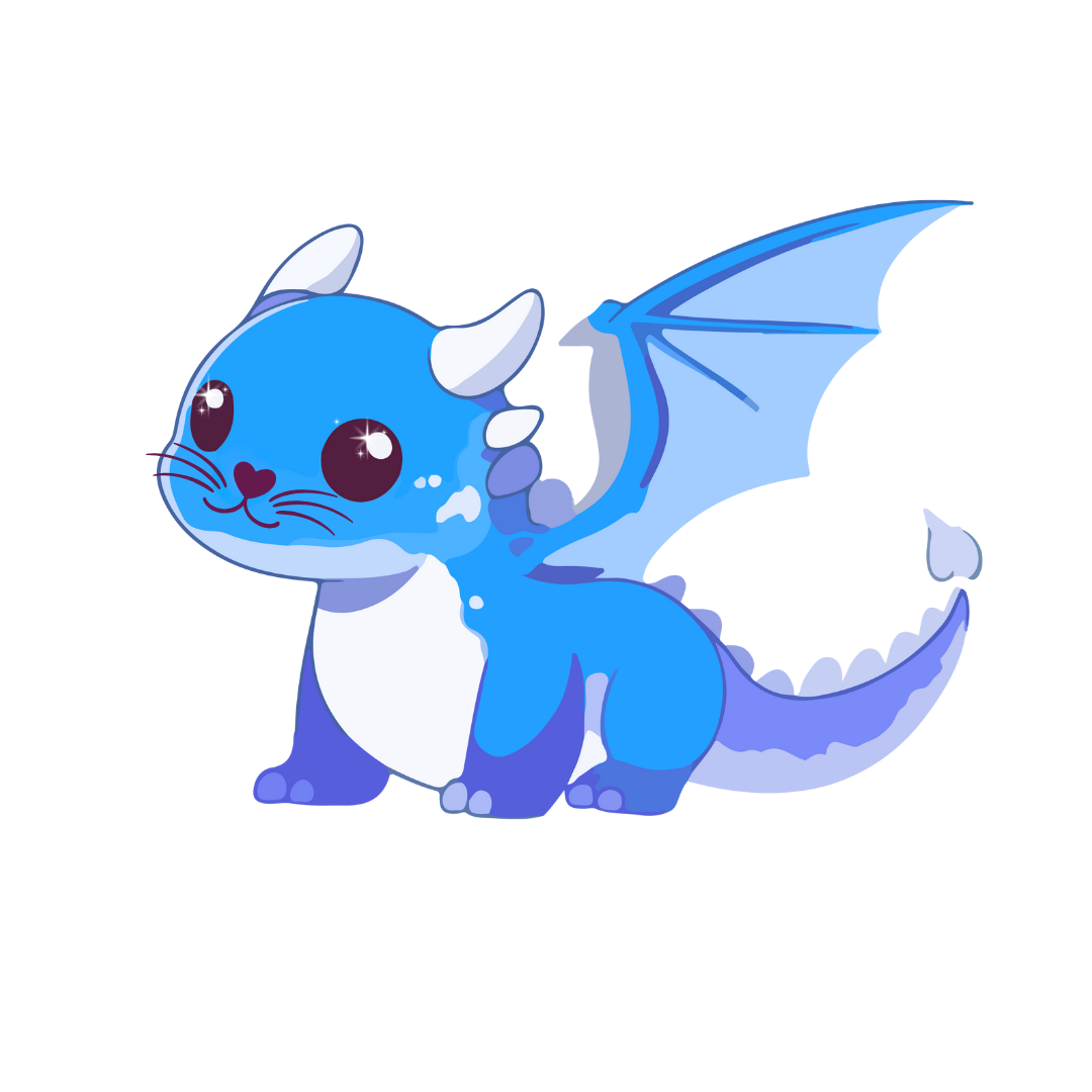 Personlige klistremerker til barn (med navn + tlf/klasse)