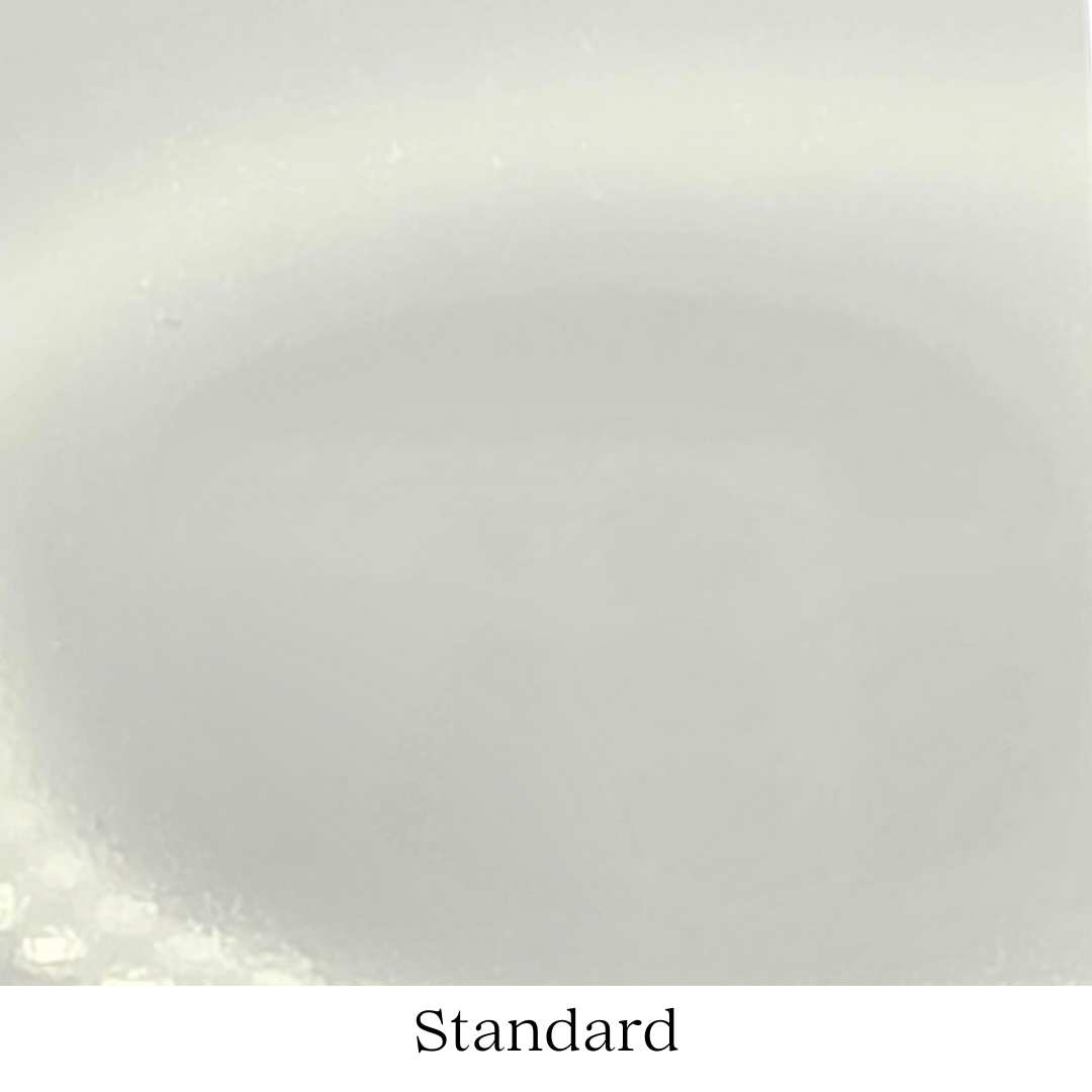 Personlige klistremerker til barn (med navn + tlf/klasse)