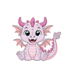 Personlige klistremerker til barn (med navn + tlf/klasse)