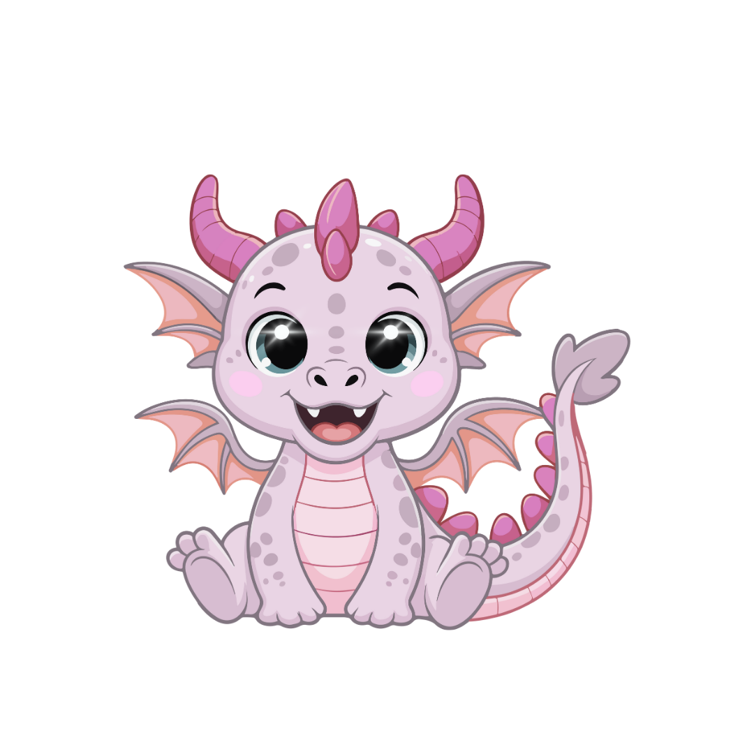 Personlige klistremerker til barn (med navn + tlf/klasse)