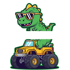 Personlige klistremerker til barn (med navn + tlf/klasse)