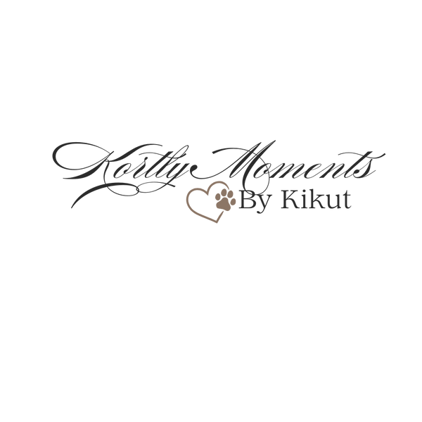 Kortly Moments 