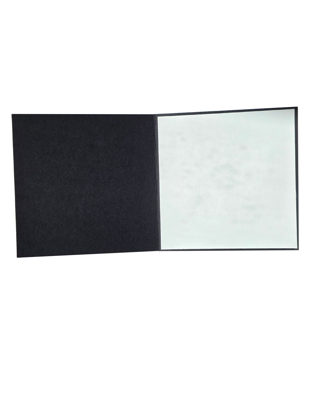 Personlig gratulasjonskort – konfirmant med favorittlag-tema (15 x 15 cm)