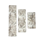 Vinterdrøm – bokmerkesett i tre størrelser